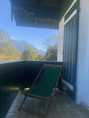 Ferienwohnung Christine am Weissenbach Strobl Exterior foto